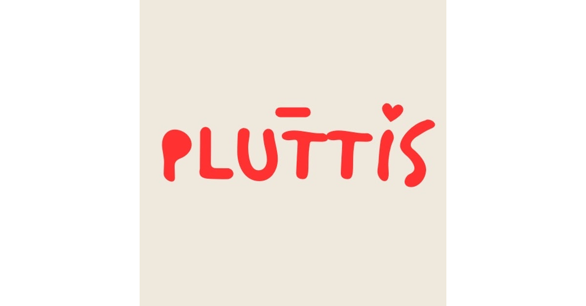 Pluttis Rol Pluttis