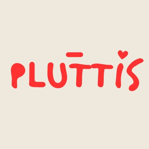 Pluttis