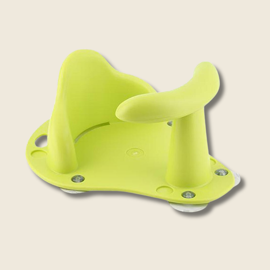 Pluttis Rol Alla Produkter – Pluttis